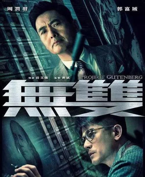 房产证配偶名字